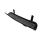 Защитный чехол для оснастки с грузилом PB Products EVA Rig & Lead Rod Wrap, Количество: 1 шт, изображение 2 Защитный чехол для оснастки с грузилом PB Products EVA Rig & Lead Rod Wrap, Количество: 1 шт, изображение 2