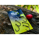 Крючки карповые Carptoday Wide Gape Classic ST, Размер крючка: № 8, изображение 3 Крючки карповые Carptoday Wide Gape Classic ST, Размер крючка: № 8, изображение 3