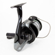 Катушка OKUMA Distance DTA 60, изображение 3 Катушка OKUMA Distance DTA 60, изображение 3