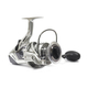 Катушка с бейтранером OKUMA Coronado CDX 60, изображение 4