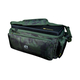 Сумка с жестким верхом Ridge Monkey Ruggage Barrow Bag Сумка с жестким верхом Ridge Monkey Ruggage Barrow Bag