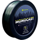 Леска карповая Ridge Monkey MonoCast Monofilament Main Line 12lb, Тест: 12.00 lb, изображение 2 Леска карповая Ridge Monkey MonoCast Monofilament Main Line 12lb, Тест: 12.00 lb, изображение 2