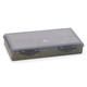 Набор коробок ANACONDA Session Tackle Box Набор коробок ANACONDA Session Tackle Box