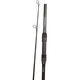Удилище OKUMA Longbow Carp 13ft 3.50lb, изображение 2