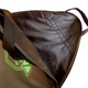 Сумка для подсачека De-Nova Snatch Bag, изображение 2 Сумка для подсачека De-Nova Snatch Bag, изображение 2