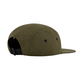 Кепка KORDA LE Boothy Cap Olive, изображение 2 Кепка KORDA LE Boothy Cap Olive, изображение 2