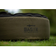 Мат карповый KORDA BASIX Carp Cradle, изображение 4 Мат карповый KORDA BASIX Carp Cradle, изображение 4