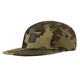 Кепка KORDA LE Boothy Cap Kamo Кепка KORDA LE Boothy Cap Kamo