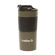 Термокружка для приготовления кофе Trakker Armolife Thermal Coffee Press Mug Термокружка для приготовления кофе Trakker Armolife Thermal Coffee Press Mug