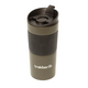 Термокружка для приготовления кофе Trakker Armolife Thermal Coffee Press Mug, изображение 2 Термокружка для приготовления кофе Trakker Armolife Thermal Coffee Press Mug, изображение 2
