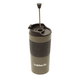 Термокружка для приготовления кофе Trakker Armolife Thermal Coffee Press Mug, изображение 4 Термокружка для приготовления кофе Trakker Armolife Thermal Coffee Press Mug, изображение 4