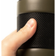 Термокружка для приготовления кофе Trakker Armolife Thermal Coffee Press Mug, изображение 6 Термокружка для приготовления кофе Trakker Armolife Thermal Coffee Press Mug, изображение 6