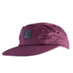 Кепка KORDA LE Boothy Cap Burgundy Кепка KORDA LE Boothy Cap Burgundy
