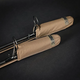Защитный чехол KORDA для удилищ Compac Elasticated Tip & Butt Protectors, изображение 4 Защитный чехол KORDA для удилищ Compac Elasticated Tip & Butt Protectors, изображение 4