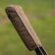 Защитный чехол KORDA для удилищ Compac Elasticated Tip & Butt Protectors, изображение 5 Защитный чехол KORDA для удилищ Compac Elasticated Tip & Butt Protectors, изображение 5