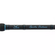 Удилище карповое Viva Spectra Distance 13ft 3.75lb, изображение 2