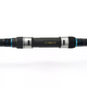 Удилище карповое Viva Spectra Distance 13ft 3.75lb, изображение 4