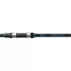 Удилище карповое Viva Spectra Distance 13ft 3.75lb, изображение 5