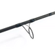 Удилище карповое Viva Spectra Distance 13ft 3.75lb, изображение 7