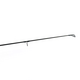 Удилище карповое Viva Spectra Distance 13ft 3.75lb, изображение 8