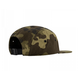 Кепка KORDA LE Boothy Cap Kamo, изображение 2 Кепка KORDA LE Boothy Cap Kamo, изображение 2
