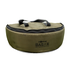 Мат карповый KORDA BASIX Carp Cradle Мат карповый KORDA BASIX Carp Cradle