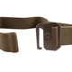 Ремень поясной KORDA KORE Kwik Draw Belt Olive, Размер: XL-XXL-XXXL, изображение 3 Ремень поясной KORDA KORE Kwik Draw Belt Olive, Размер: XL-XXL-XXXL, изображение 3
