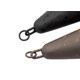 Грузило KORDA Tournament Casting Heli, Вес грузила: 3.0 oz – 85 г, изображение 3 Грузило KORDA Tournament Casting Heli, Вес грузила: 3.0 oz – 85 г, изображение 3