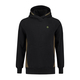 Худи KORDA Kore TK Hoodie Black, Размер: S Худи KORDA Kore TK Hoodie Black, Размер: S