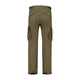 Брюки спортивные KORDA Kore Original Kombats Military Olive, Размер: XL, изображение 2 Брюки спортивные KORDA Kore Original Kombats Military Olive, Размер: XL, изображение 2