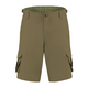 Шорты KORDA Kore Kombat Shorts Military Olive, Размер: S Шорты KORDA Kore Kombat Shorts Military Olive, Размер: S
