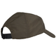 Кепка влагозащищенная KORDA Kool Waterproof Cap Olive, изображение 2 Кепка влагозащищенная KORDA Kool Waterproof Cap Olive, изображение 2