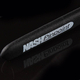 Напильник алмазный для крючков NASH Pinpoint Precision Dual Diamond File, изображение 8 Напильник алмазный для крючков NASH Pinpoint Precision Dual Diamond File, изображение 8