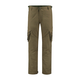 Брюки спортивные KORDA Kore Original Kombats Military Olive, Размер: XL Брюки спортивные KORDA Kore Original Kombats Military Olive, Размер: XL
