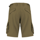 Шорты KORDA Kore Kombat Shorts Military Olive, Размер: S, изображение 2 Шорты KORDA Kore Kombat Shorts Military Olive, Размер: S, изображение 2