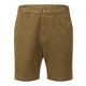 Шорты KORDA Kore Chino Shorts Olive, Размер: XL Шорты KORDA Kore Chino Shorts Olive, Размер: XL