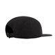 Кепка KORDA LE Boothy Cap Black, изображение 2 Кепка KORDA LE Boothy Cap Black, изображение 2