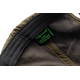 Кепка влагозащищенная KORDA Kore LE Fleece Olive, изображение 2 Кепка влагозащищенная KORDA Kore LE Fleece Olive, изображение 2
