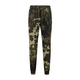 Брюки спортивные KORDA LE Lite Joggers Light Kamo, Размер: M Брюки спортивные KORDA LE Lite Joggers Light Kamo, Размер: M
