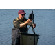 Кепка влагозащищенная KORDA Kool Waterproof Cap Burgundy, изображение 5 Кепка влагозащищенная KORDA Kool Waterproof Cap Burgundy, изображение 5