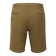 Шорты KORDA Kore Chino Shorts Olive, Размер: XL, изображение 2 Шорты KORDA Kore Chino Shorts Olive, Размер: XL, изображение 2