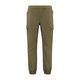Брюки спортивные KORDA KORE Joggers Olive, Размер: S Брюки спортивные KORDA KORE Joggers Olive, Размер: S