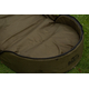 Мат карповый KORDA BASIX Carp Cradle, изображение 5 Мат карповый KORDA BASIX Carp Cradle, изображение 5
