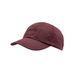 Кепка влагозащищенная KORDA Kool Waterproof Cap Burgundy Кепка влагозащищенная KORDA Kool Waterproof Cap Burgundy