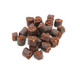 Пеллетс рыболовный Carptoday Baits MULTIFISH 2.5кг цельный, Диаметр: 6 мм Пеллетс рыболовный Carptoday Baits MULTIFISH 2.5кг цельный, Диаметр: 6 мм