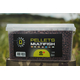 Пеллетс рыболовный Carptoday Baits MULTIFISH 2.5кг цельный, Диаметр: 6 мм, изображение 2 Пеллетс рыболовный Carptoday Baits MULTIFISH 2.5кг цельный, Диаметр: 6 мм, изображение 2