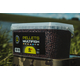 Пеллетс рыболовный Carptoday Baits MULTIFISH 2.5кг цельный, Диаметр: 6 мм, изображение 3 Пеллетс рыболовный Carptoday Baits MULTIFISH 2.5кг цельный, Диаметр: 6 мм, изображение 3