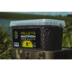 Пеллетс рыболовный Carptoday Baits MULTIFISH 2.5кг цельный, Диаметр: 8 мм, изображение 5