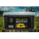 Пеллетс рыболовный Carptoday Baits MULTIFISH 2.5кг просверленный, Диаметр: 10 мм, изображение 2 Пеллетс рыболовный Carptoday Baits MULTIFISH 2.5кг просверленный, Диаметр: 10 мм, изображение 2