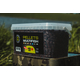 Пеллетс рыболовный Carptoday Baits MULTIFISH 2.5кг просверленный, Диаметр: 10 мм, изображение 3 Пеллетс рыболовный Carptoday Baits MULTIFISH 2.5кг просверленный, Диаметр: 10 мм, изображение 3